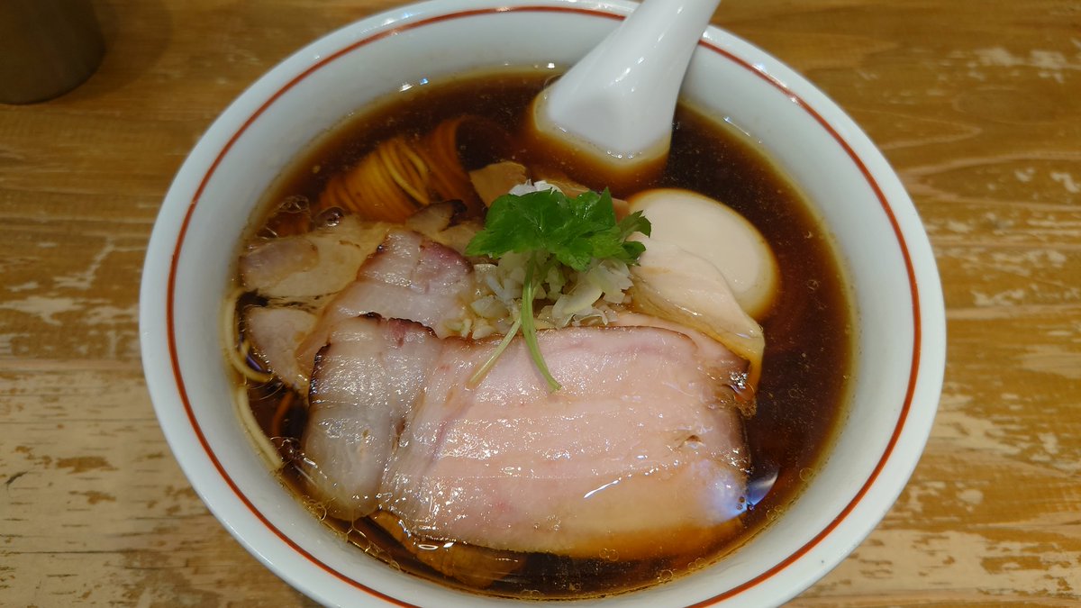 くらからいん tweet media