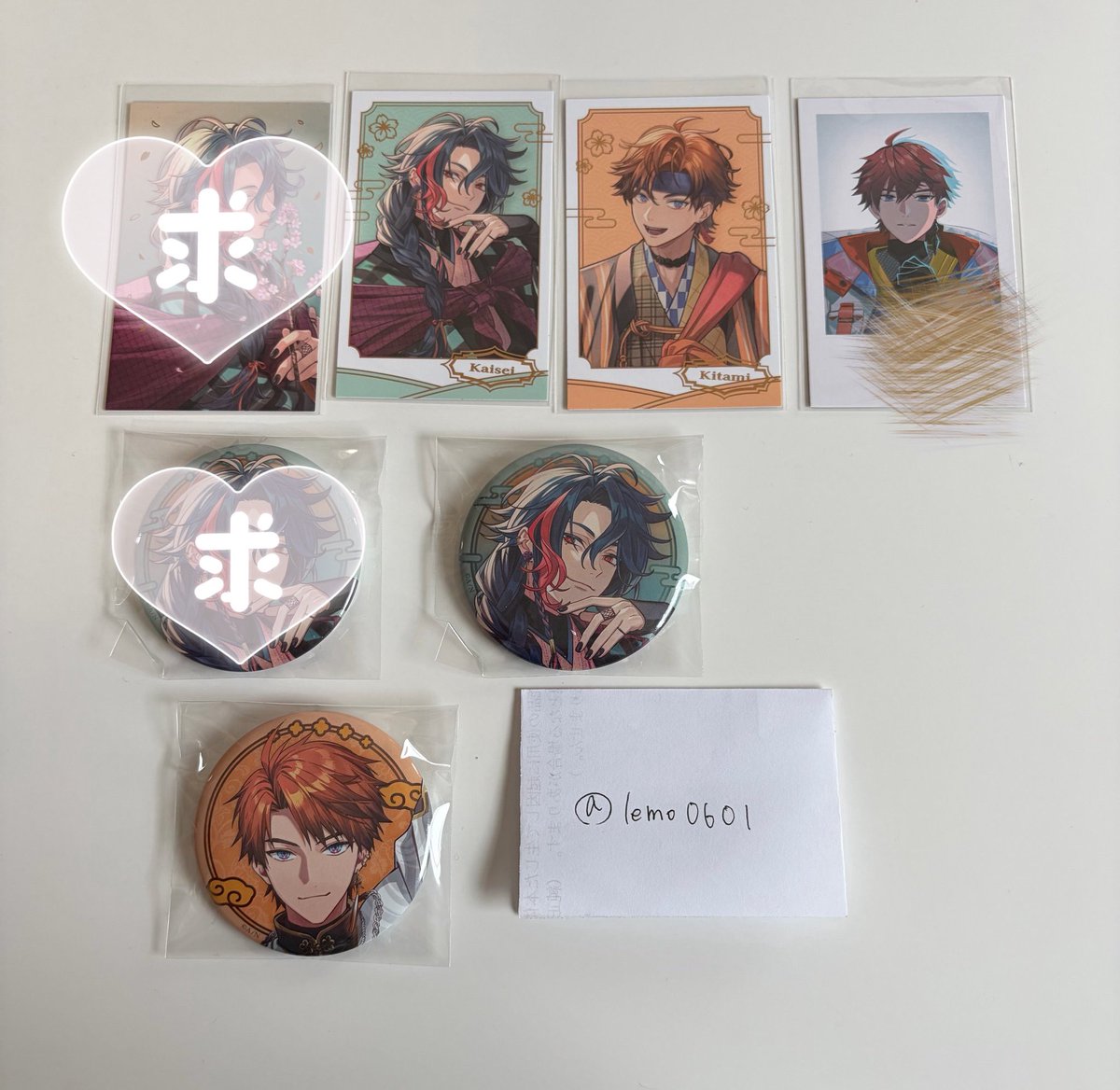 mocha 取引垢 tweet media