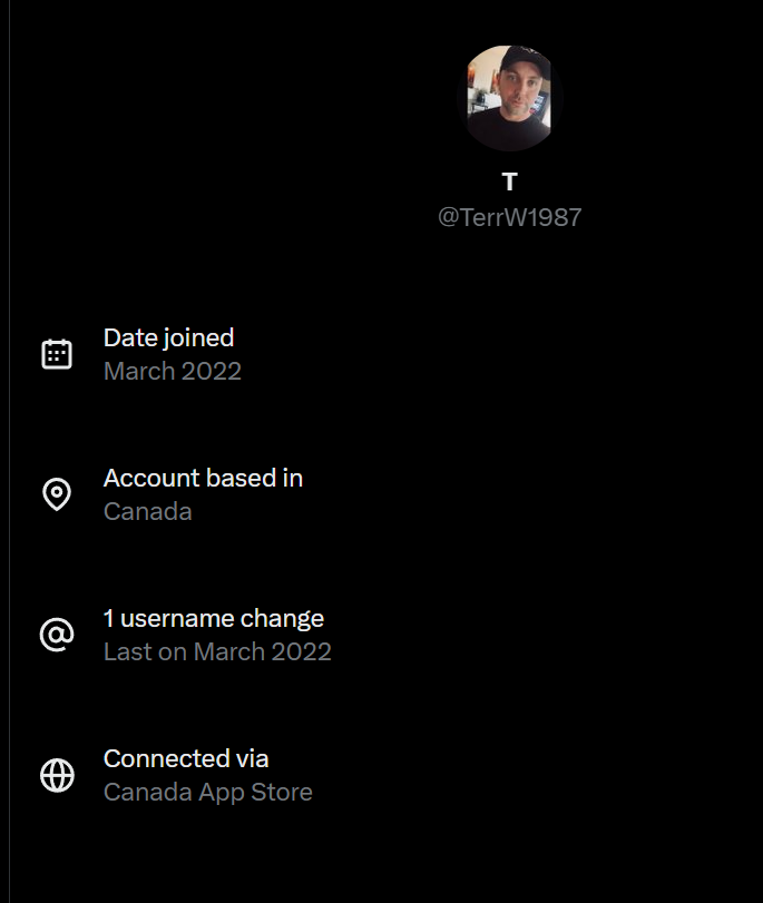 Lori Mac tweet media