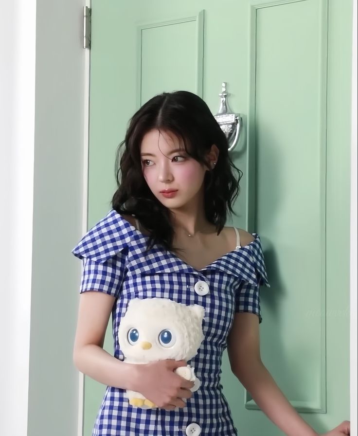 daily lia 🍦 tweet media