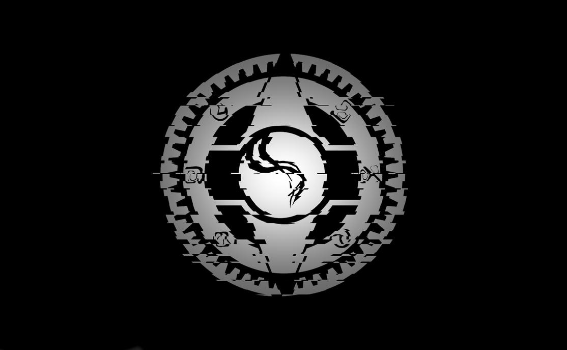 ๐ถ๐๐๐ tweet media