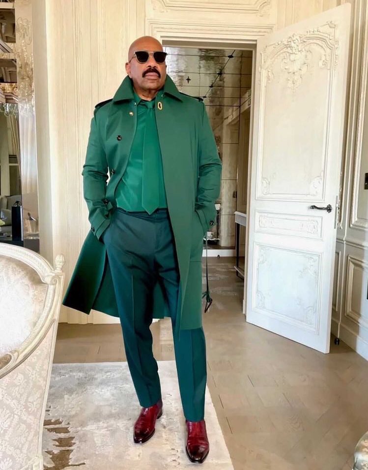 Celsius Ulanda tweet media