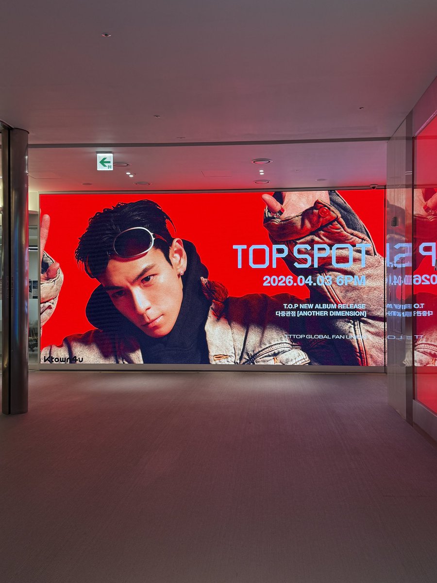 CHOISEUNGHYUN.COM tweet media