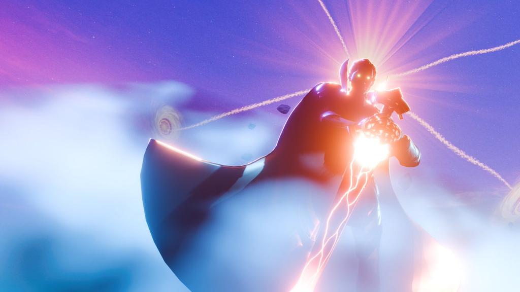 𝙶𝚎𝚗𝚘 tweet media