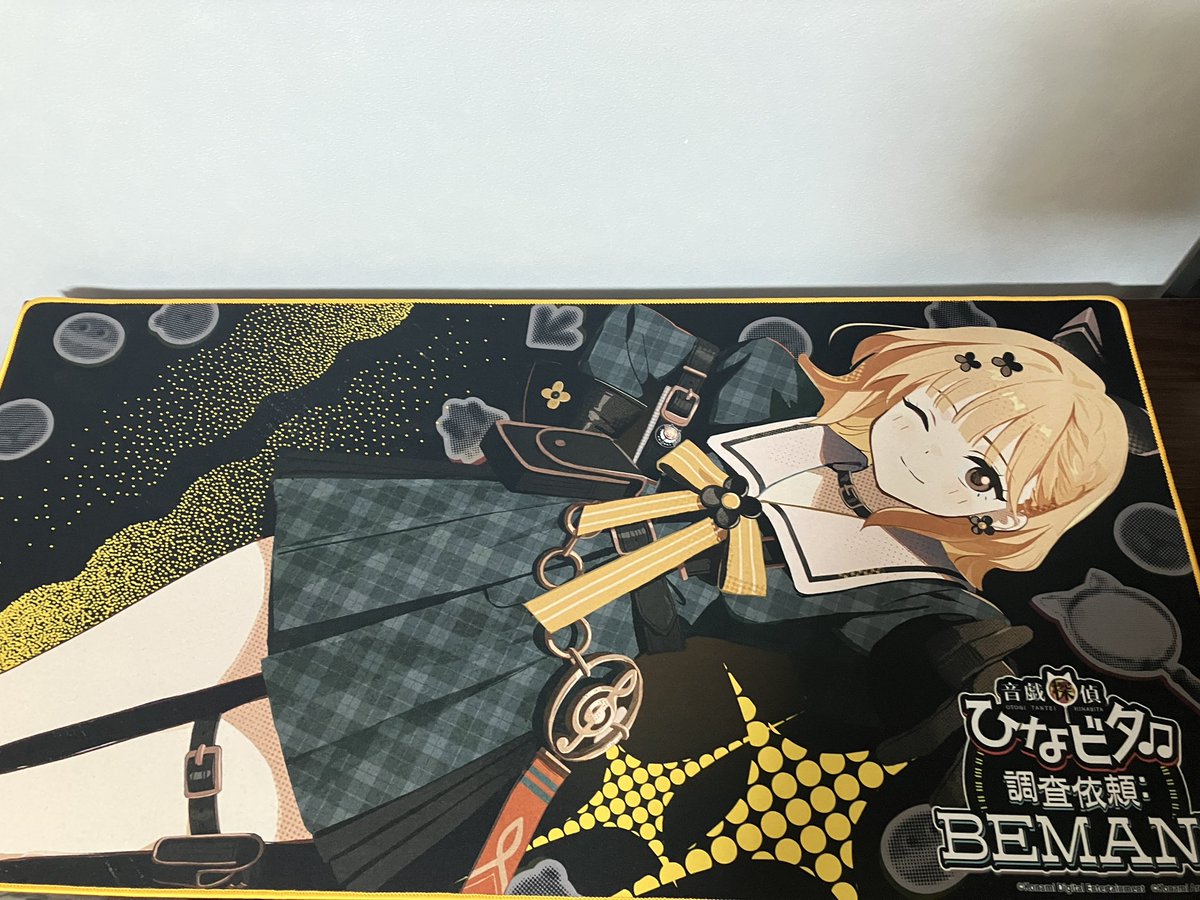 リョウ tweet media