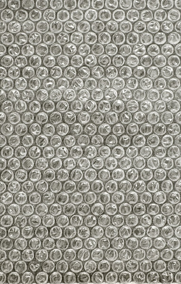 Naoya Ohtani tweet media