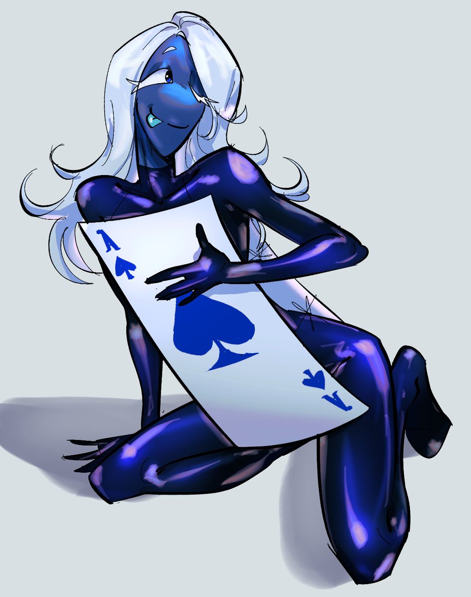 ✧ᗩᒪᗰGᑌᗩᐯ✧ tweet media