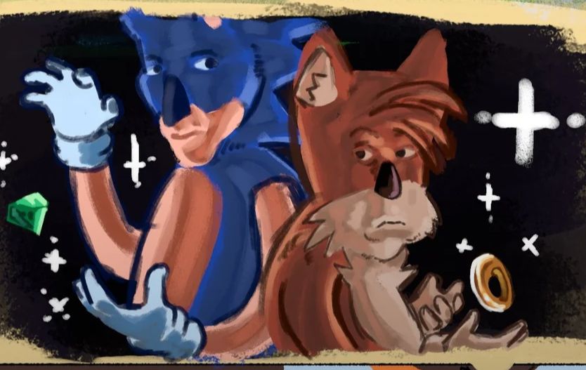 𝒜𝓍𝑜 tweet media