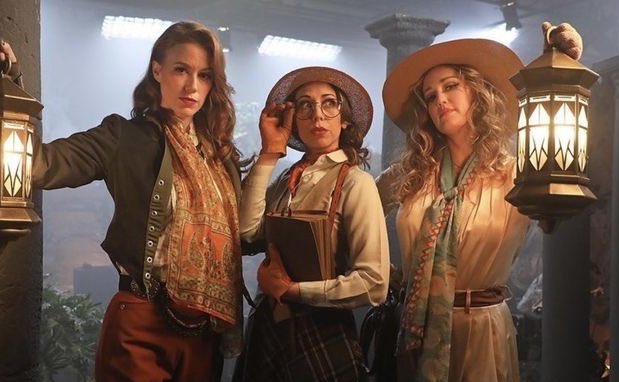 デク愛 bens; 🌈 critical role brainrot tweet media