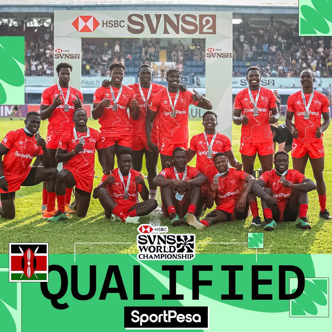 kevin wambua tweet media