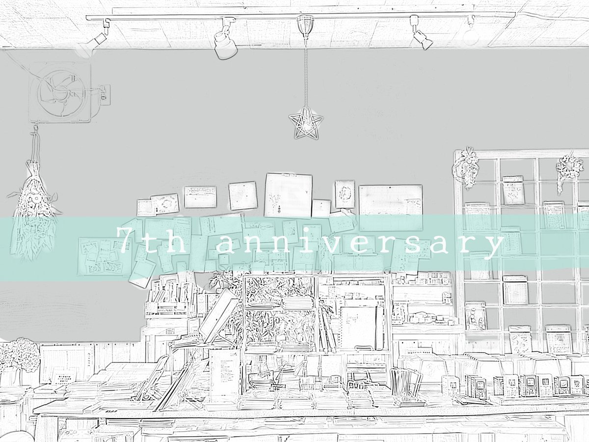 ツバキ舎 tweet media