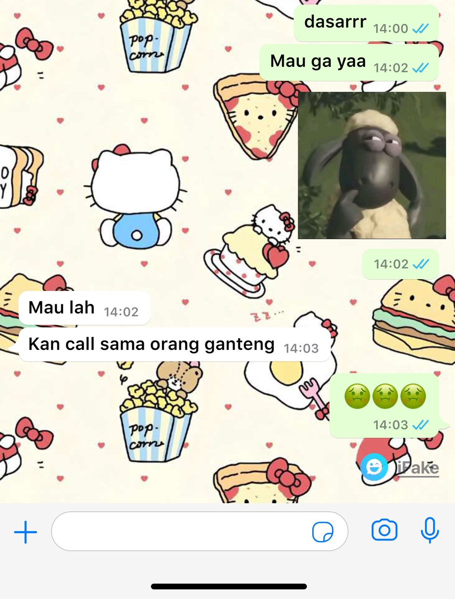 MantaRey tweet media