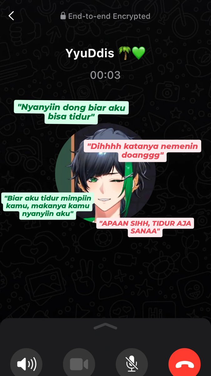 MantaRey tweet media