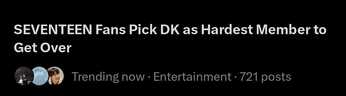 ʜᴀɴɴɪ ☆ | iya tweet media