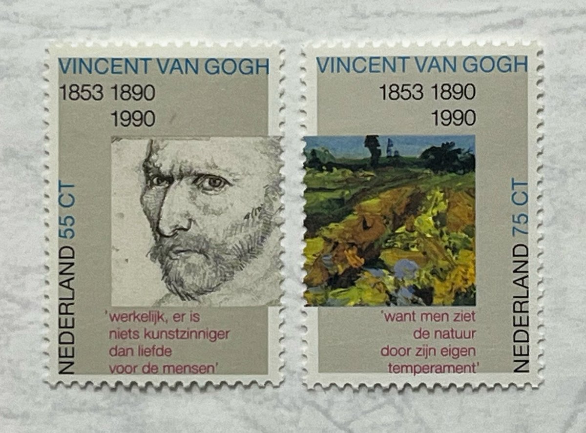 趣味の切手専門店　マルメイト【公式】 tweet media