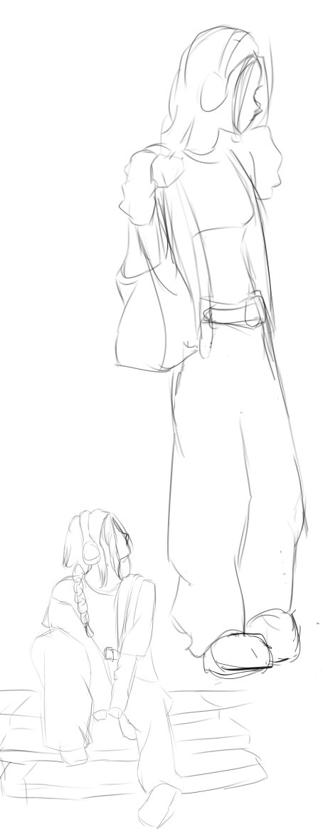 Vellitrix 🌙 Bunny Dog Vtuber tweet media