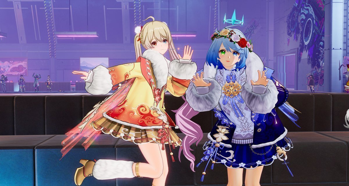 yuky🍣 tweet media