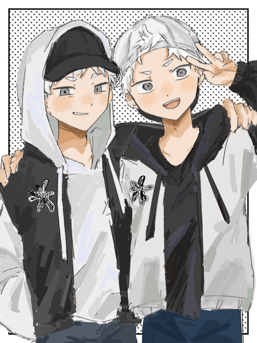 じゃぺ🐢 tweet media