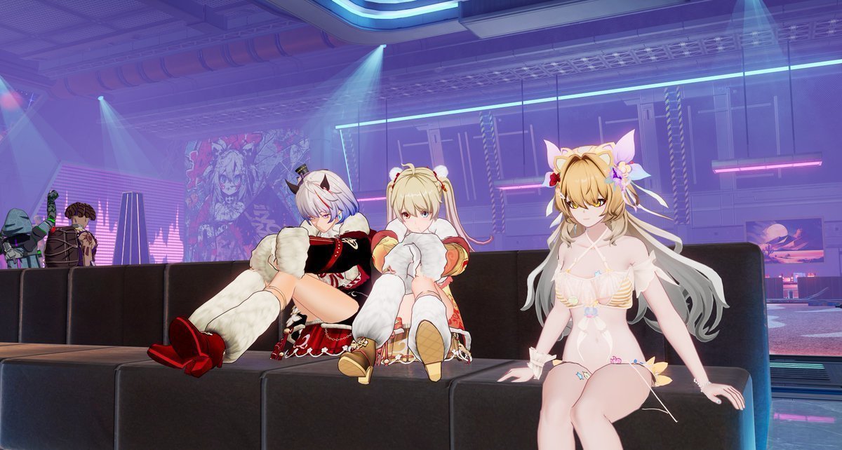 yuky🍣 tweet media