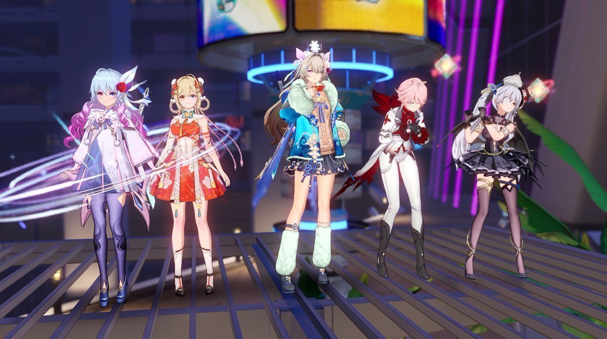 yuky🍣 tweet media