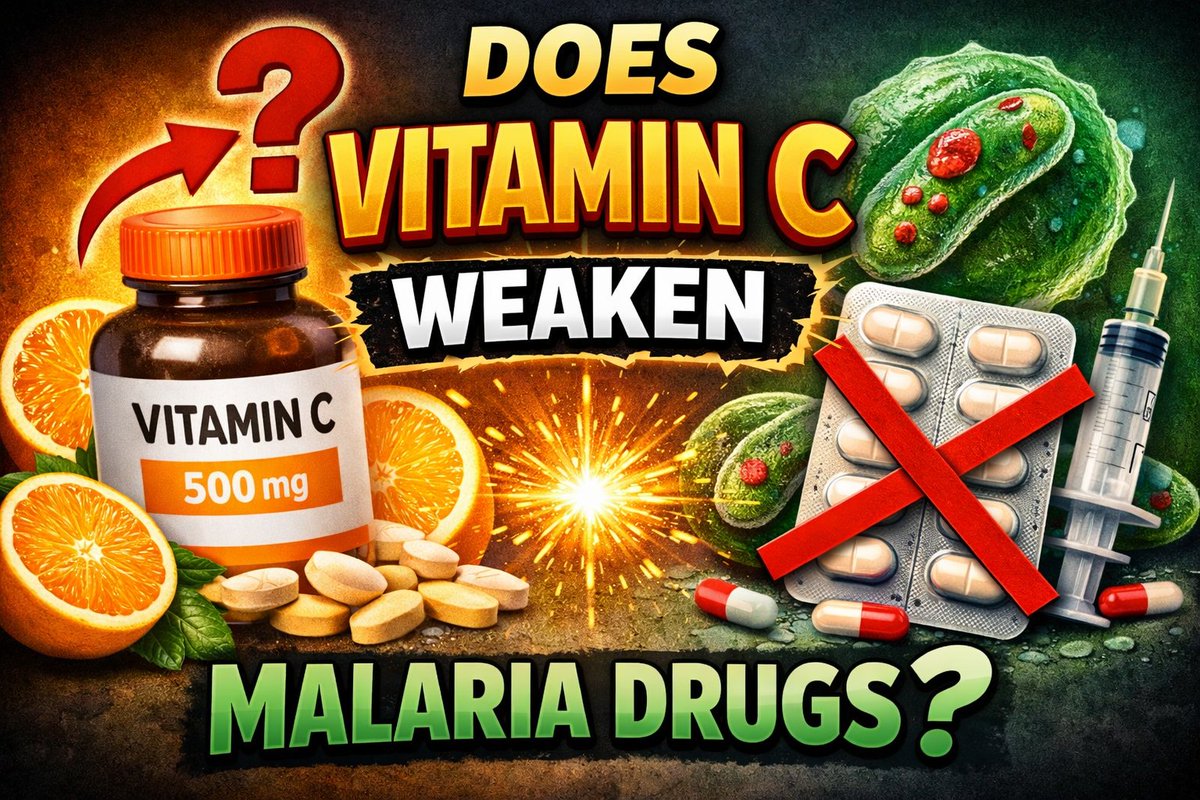 PHARM EZEKIEL OZUMBA tweet media