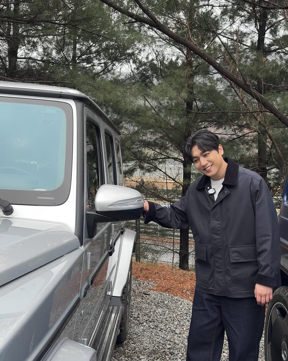 wish_mel_uck's tweet photo. 260330 성든리 #성진 https://t.co/TJ7lgxvil4