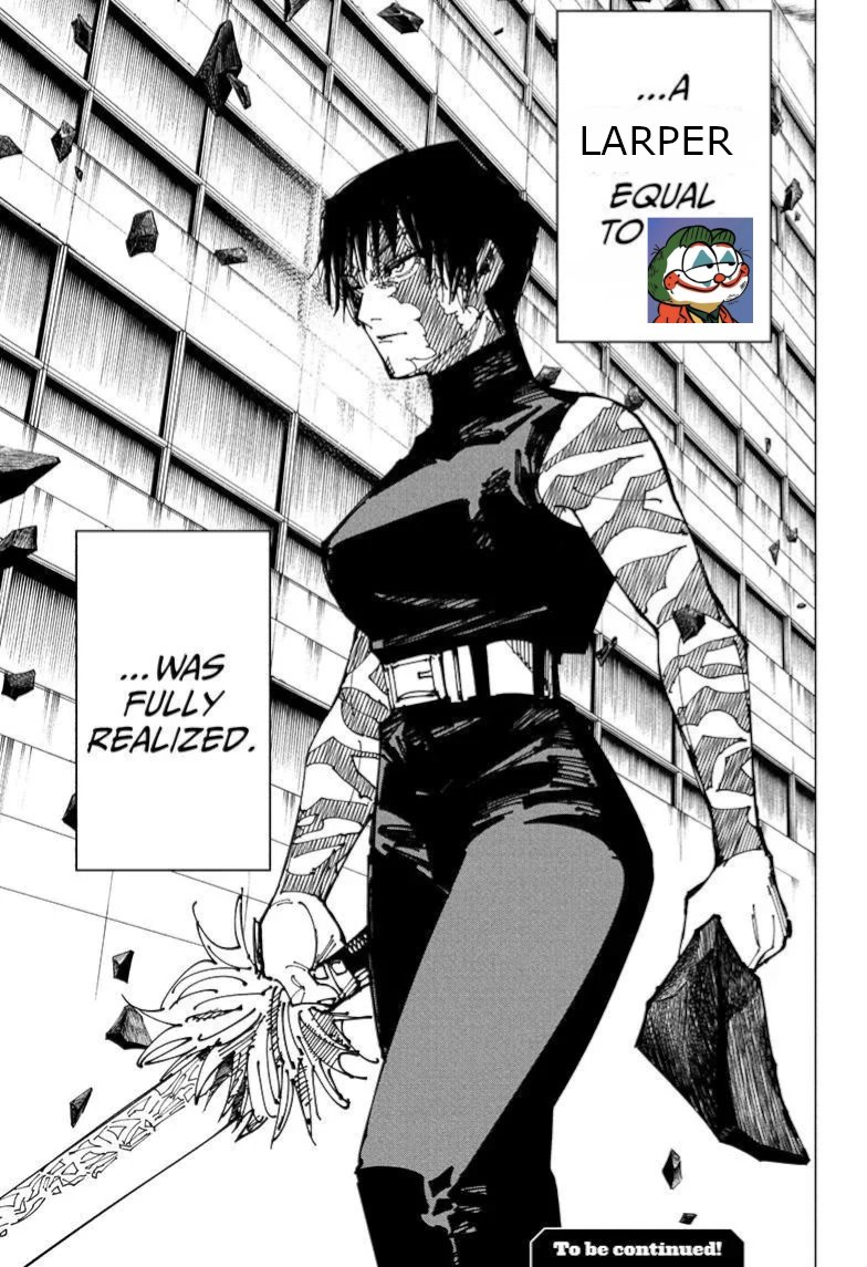 Almighty One-eyed Tobimune owl🦉(#1 Hokuto glazer) tweet media