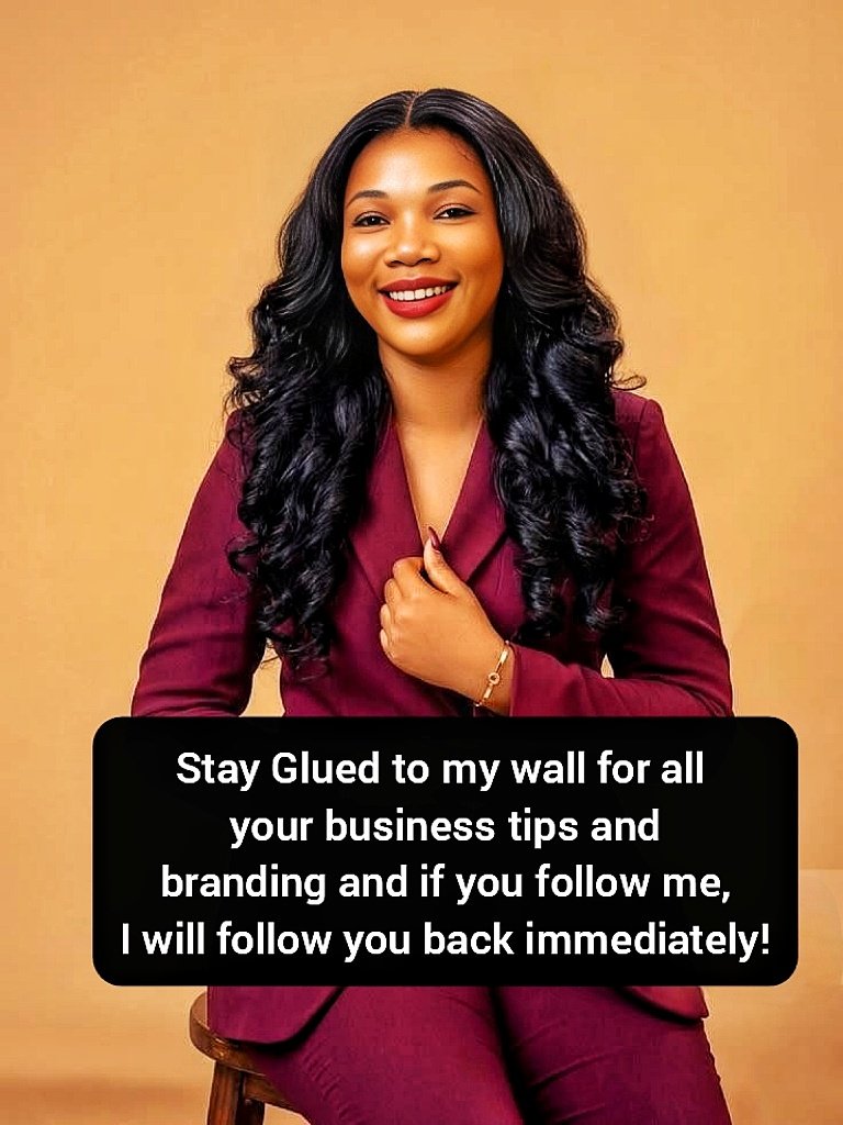 Rosvia Digital Hub tweet media