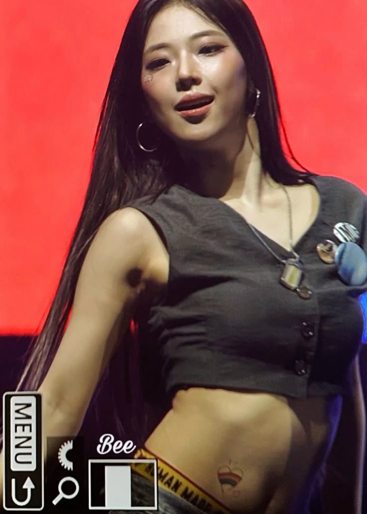 out of context ruka tweet media