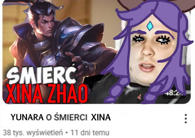 kaszanka nya tweet media