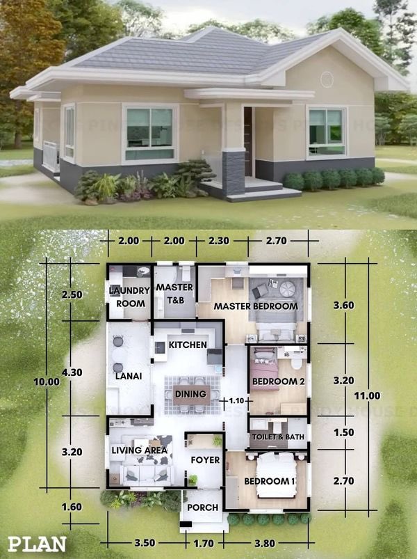 ideas for Home tweet media