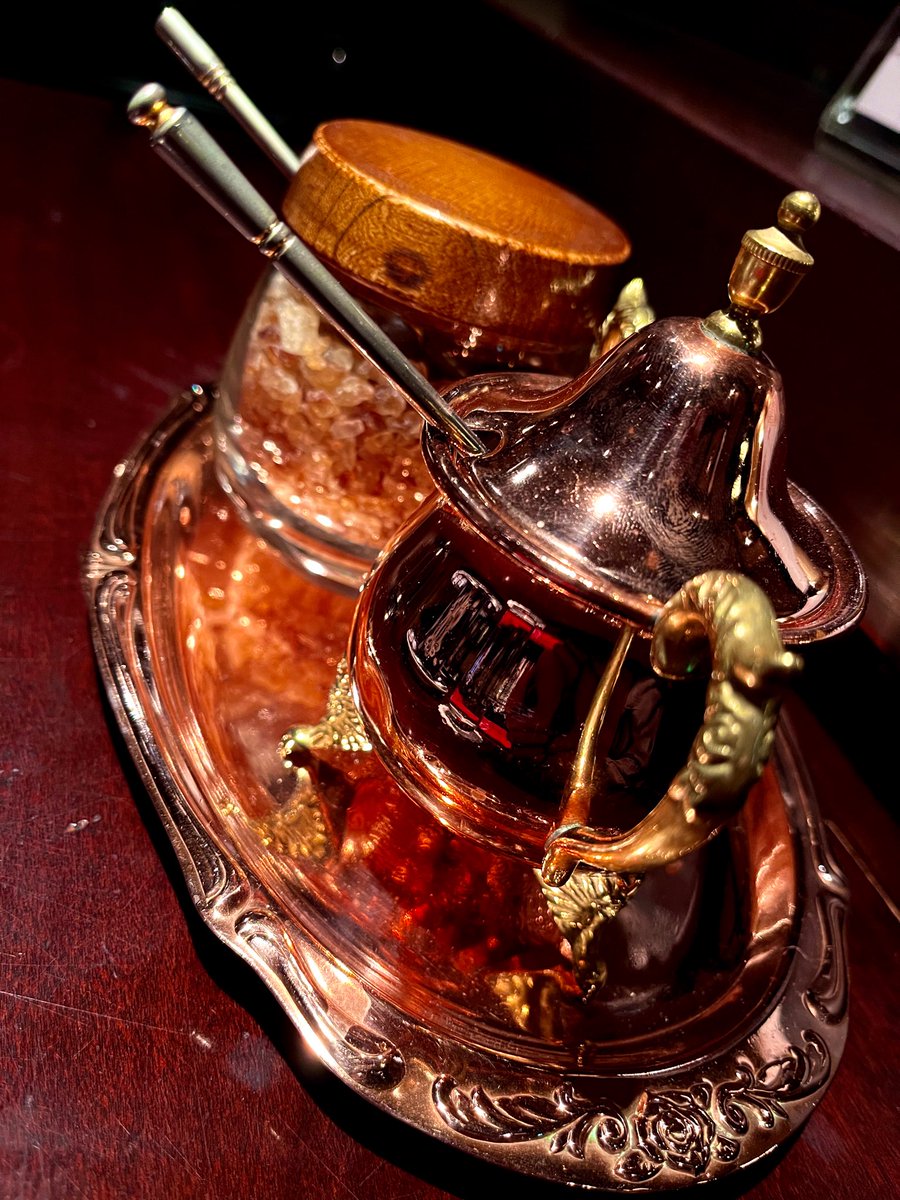 西村太佑 tweet media