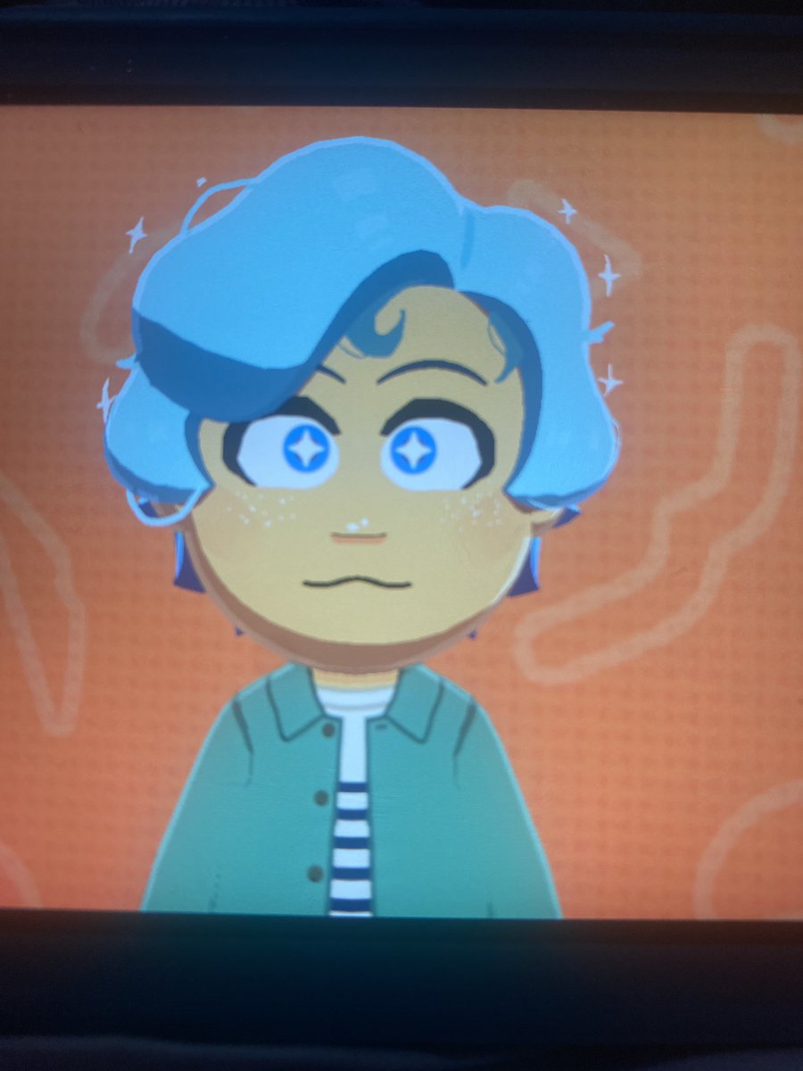 Kendal 💥🚦 tweet media