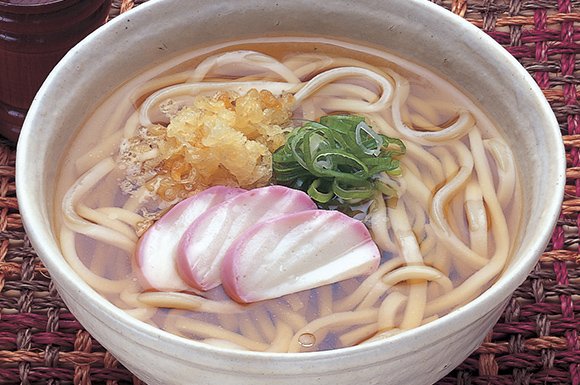 CPT(Crown Poker Tour) tweet media