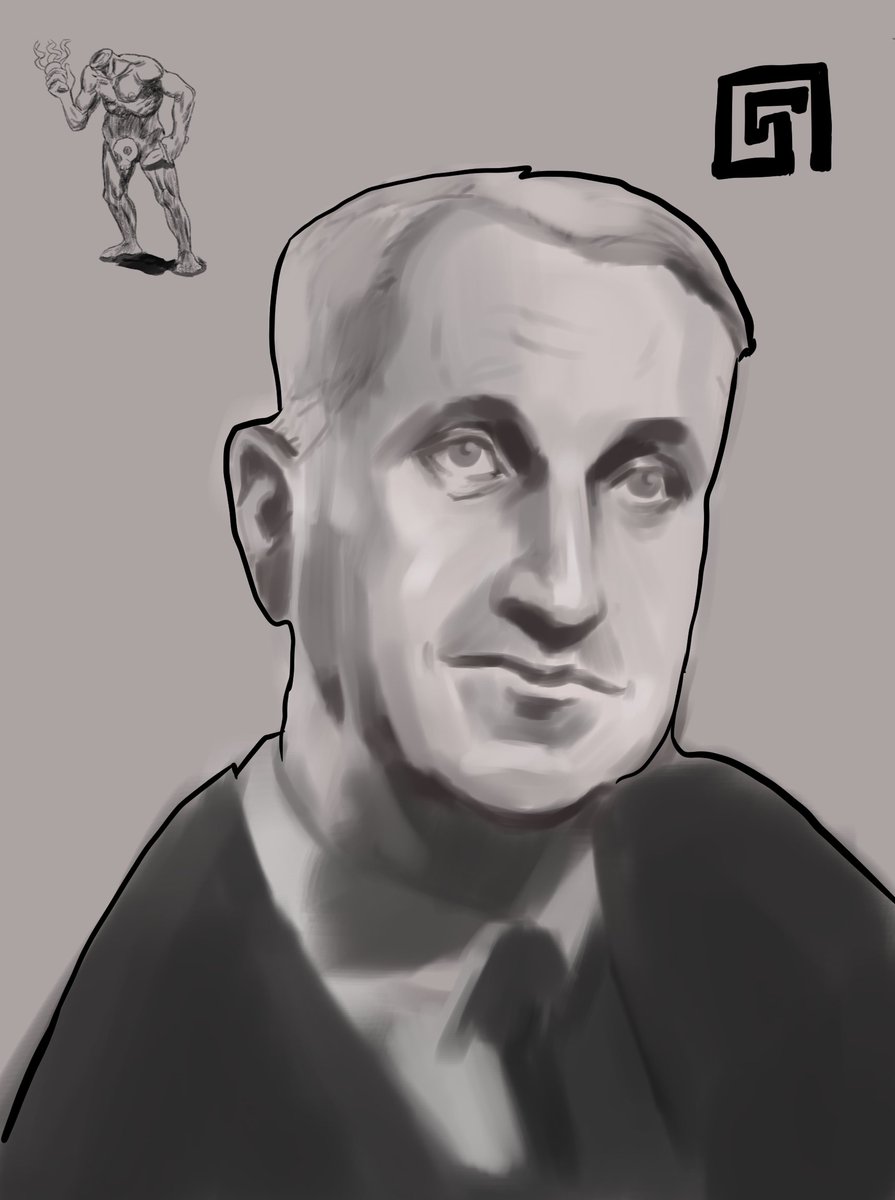 anthropin tweet media