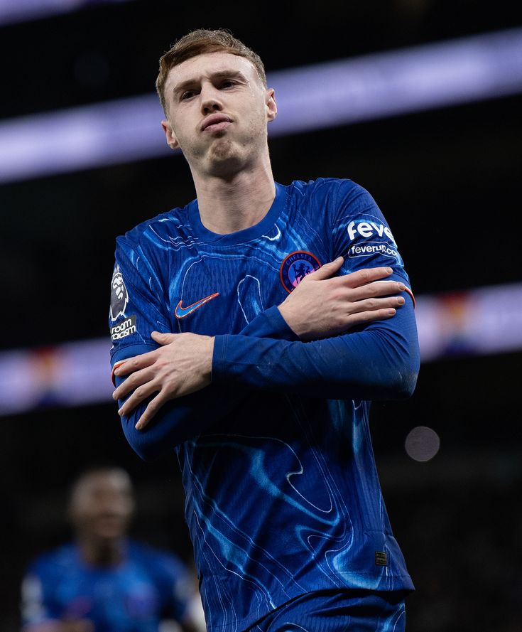 Fulltime Report | FT tweet media