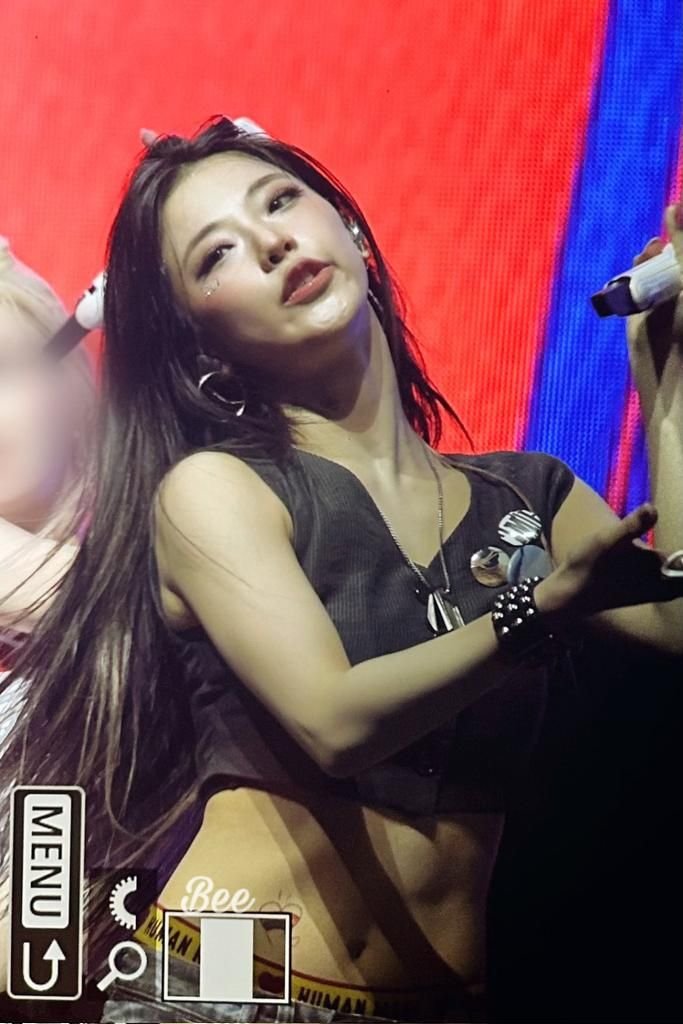 out of context ruka tweet media