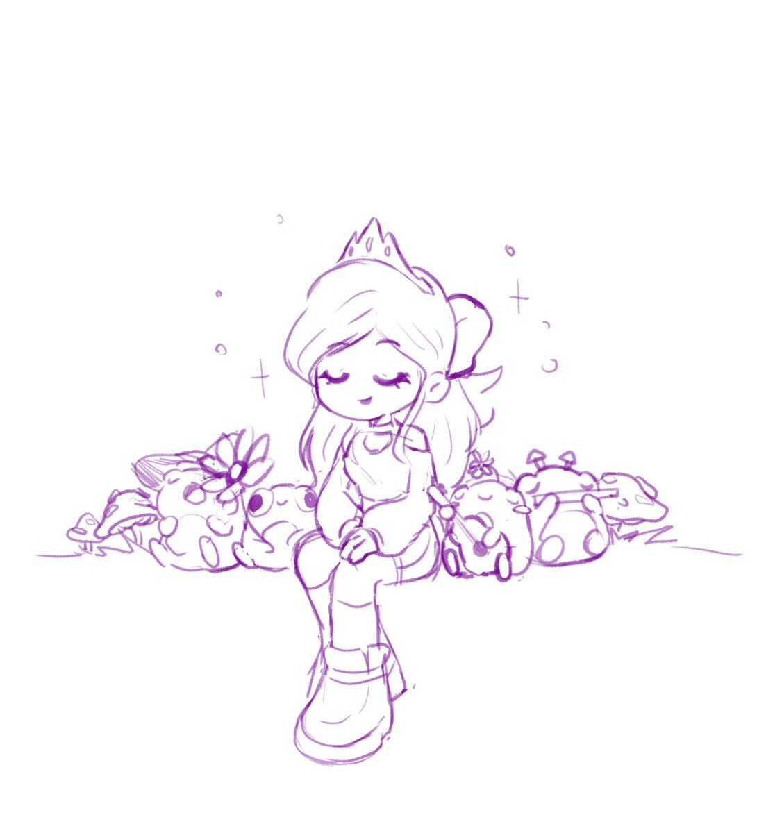 cap_capuchino_53 tweet media