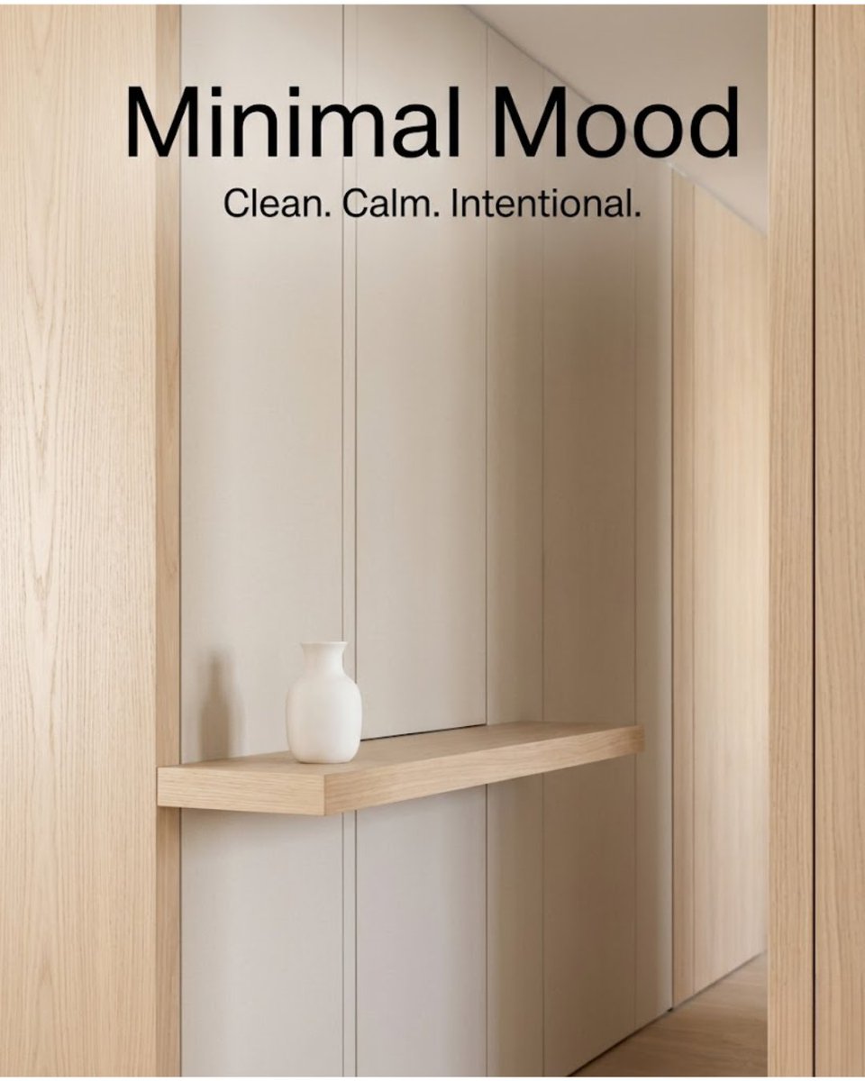 Urbane Decor tweet media