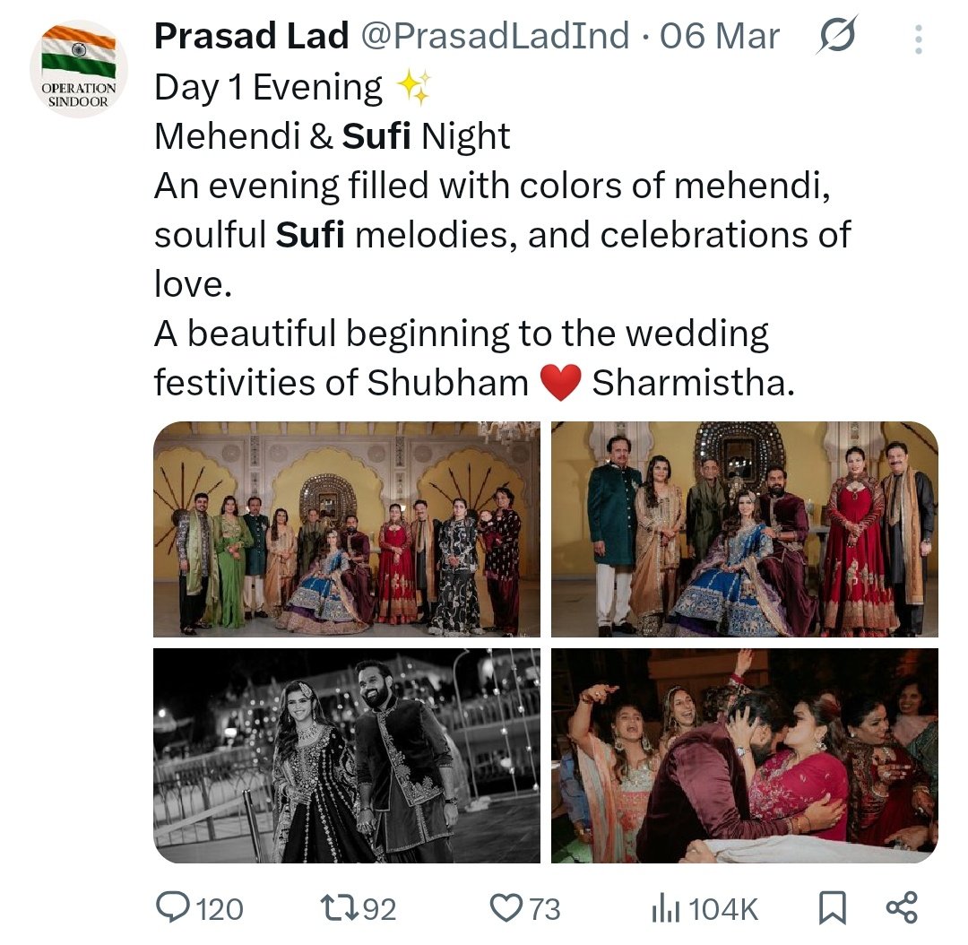 अभ्या tweet media