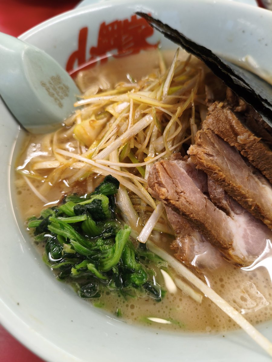 ちびくろ tweet media