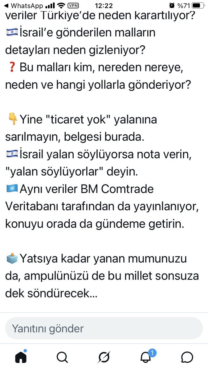 mert yuce tweet media