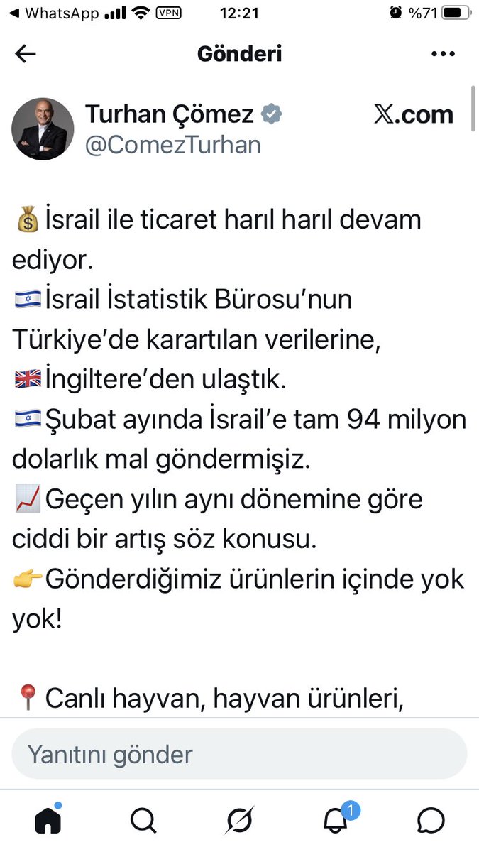 mert yuce tweet media