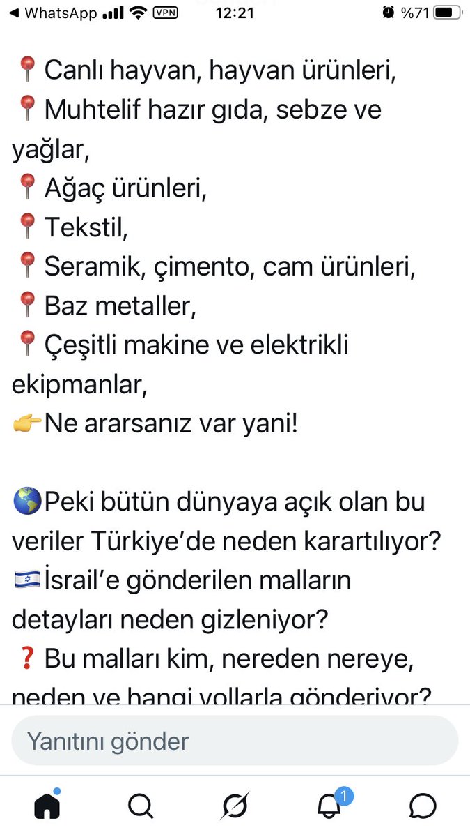 mert yuce tweet media