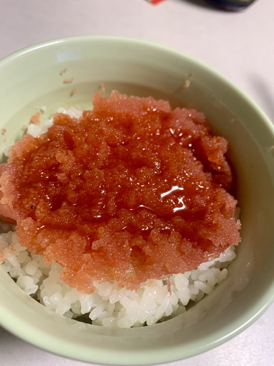 くーろさん🏴‍☠️🎧🔧7th fes.stage3,4参戦/きゅるるん両日済 tweet media