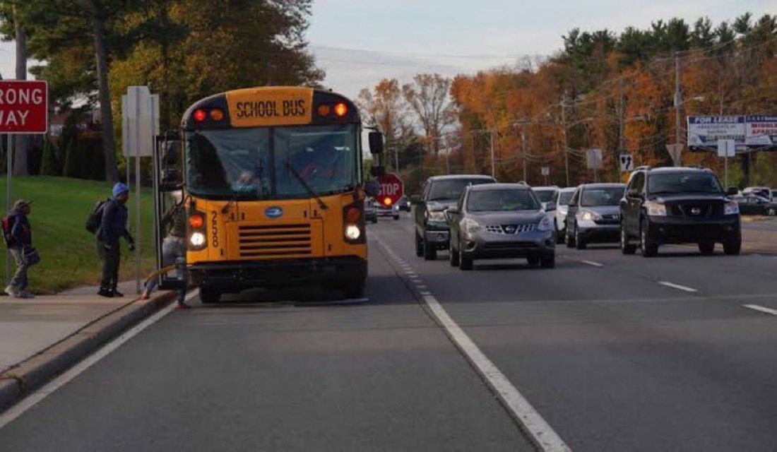 商用車メーカーの中の人 tweet media