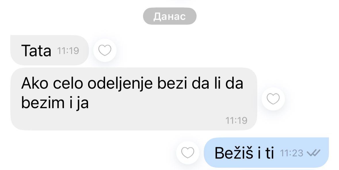 🅰️leksa 🇷🇸⛷🛵🎾 tweet media