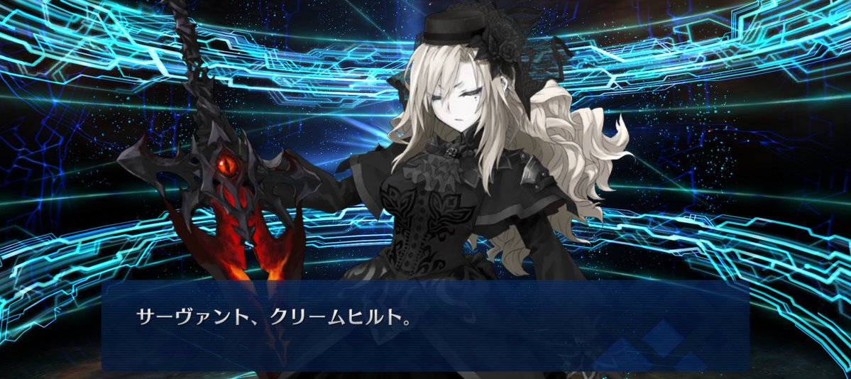 詩乃🏵固定収集物一覧あり tweet media