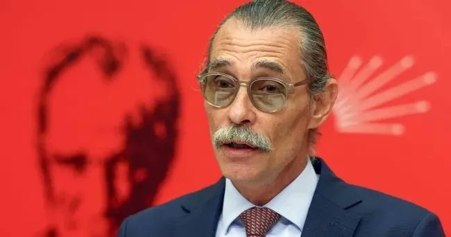 Emin Pazarcı tweet media