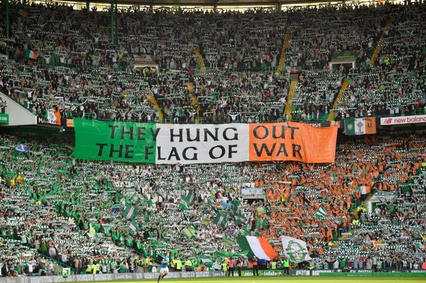 James Stokes VC CSC tweet media